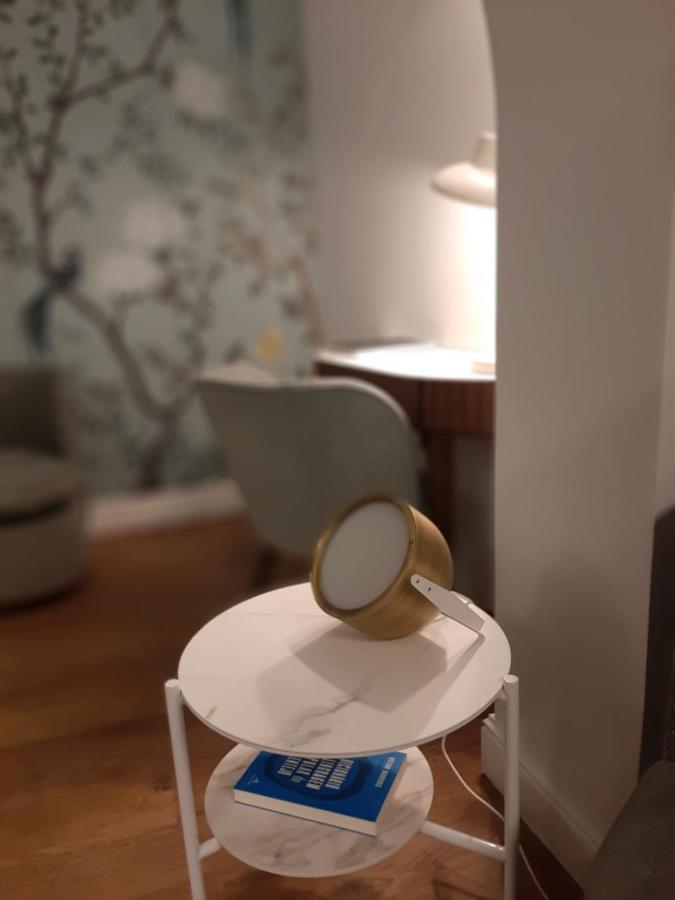 Mourasuites Hotel Evora Luaran gambar