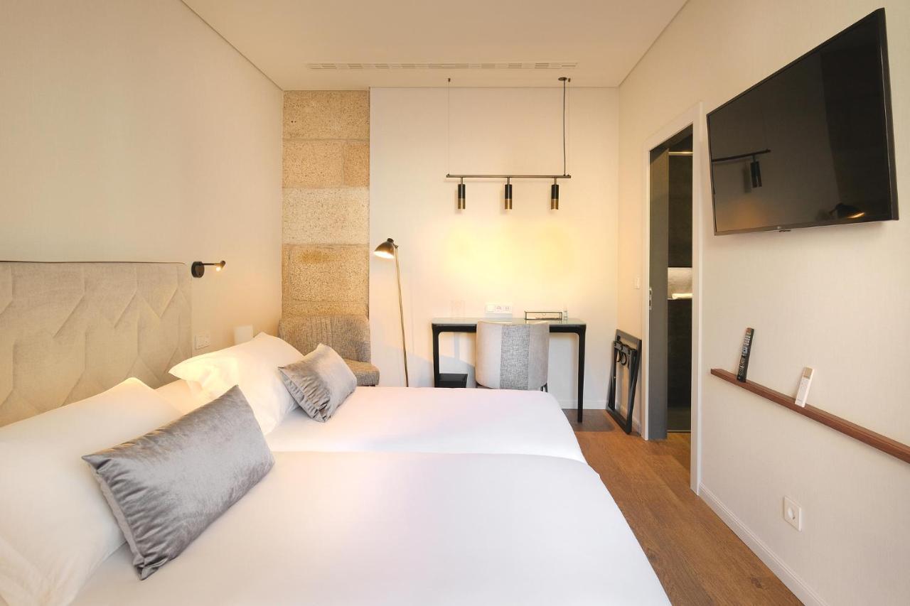 Mourasuites Hotel Evora Luaran gambar