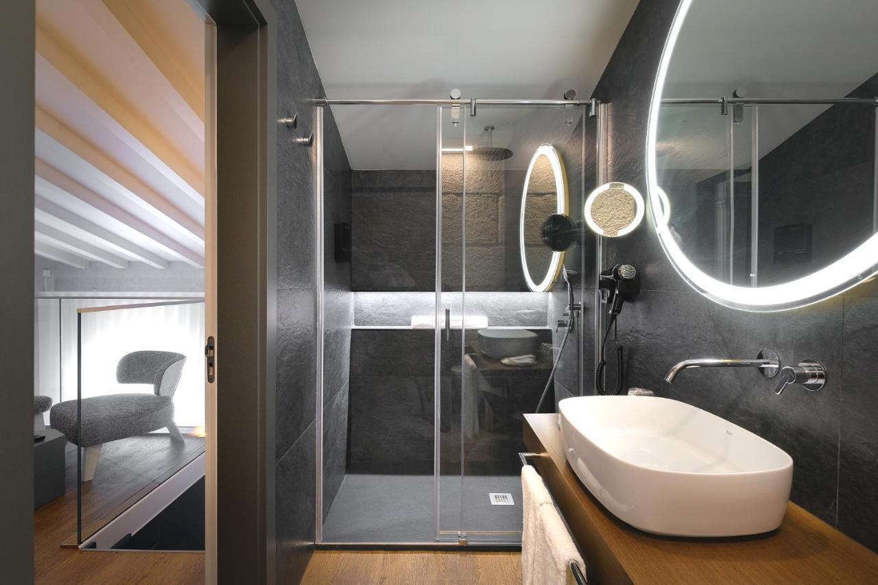 Mourasuites Hotel Evora Luaran gambar