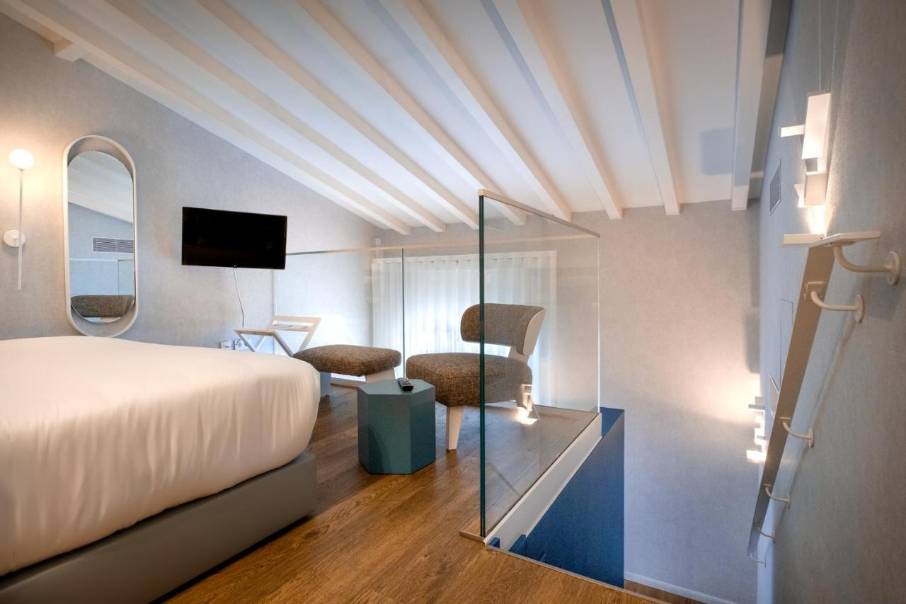 Mourasuites Hotel Evora Luaran gambar