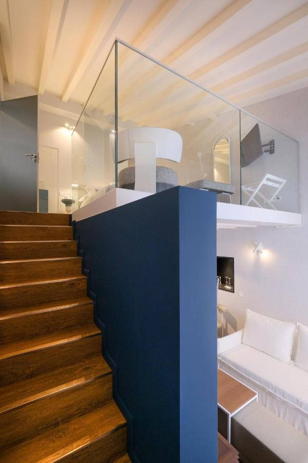 Mourasuites Hotel Evora Luaran gambar