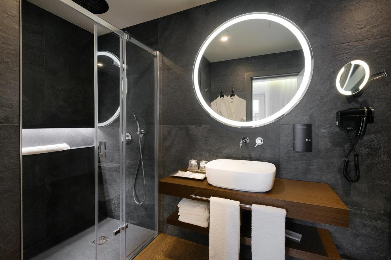 Mourasuites Hotel Evora Bilik gambar