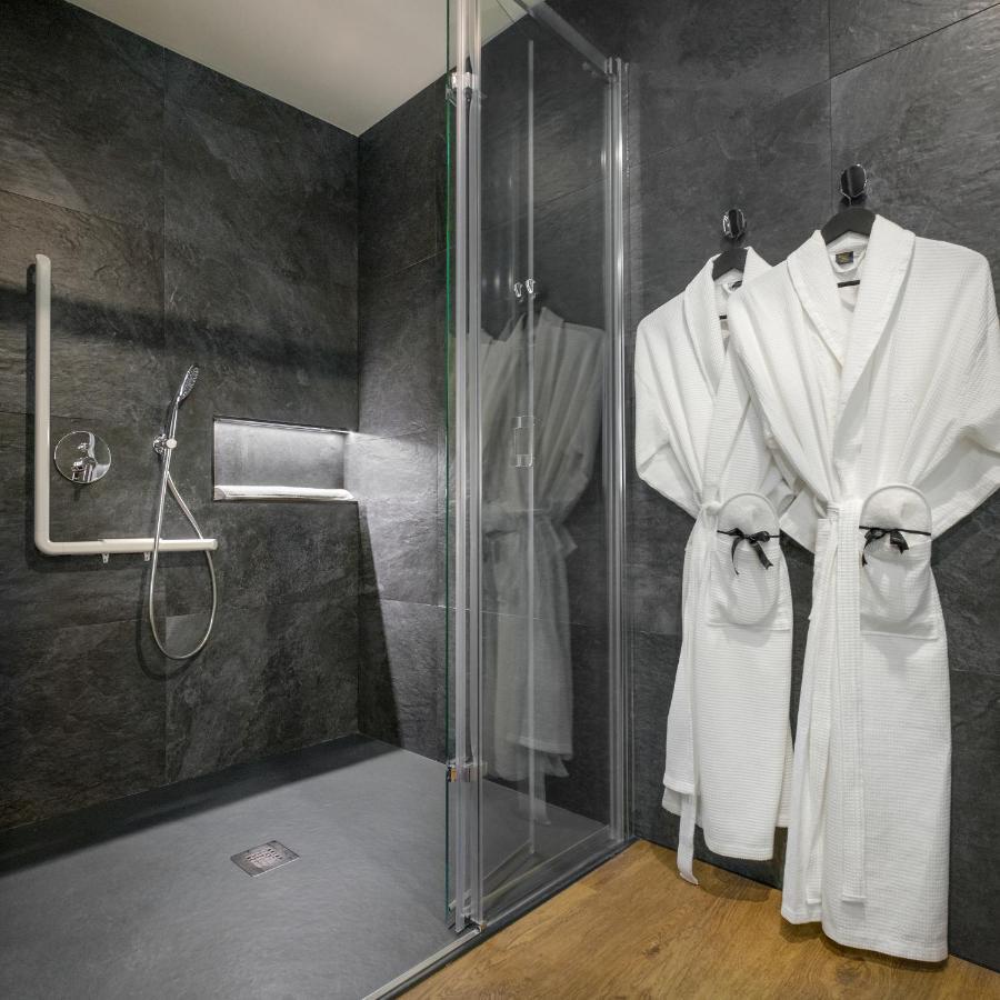 Mourasuites Hotel Evora Luaran gambar